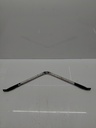 MTD-501638-2