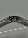 MTD-501638-3