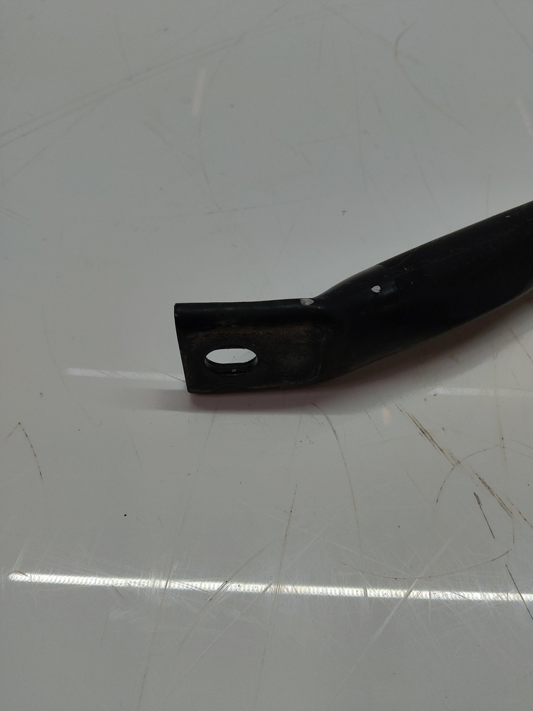MTD-501638-4