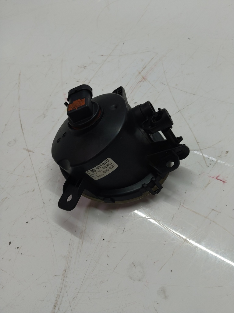 MTD-501640-1