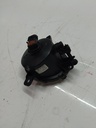 MTD-501640-1