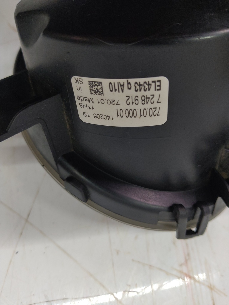 MTD-501640-2