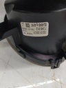 MTD-501640-2