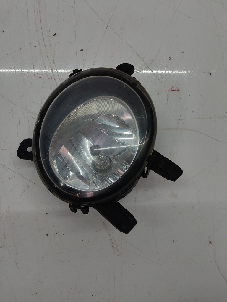 MTD-501640-3