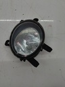 MTD-501640-3