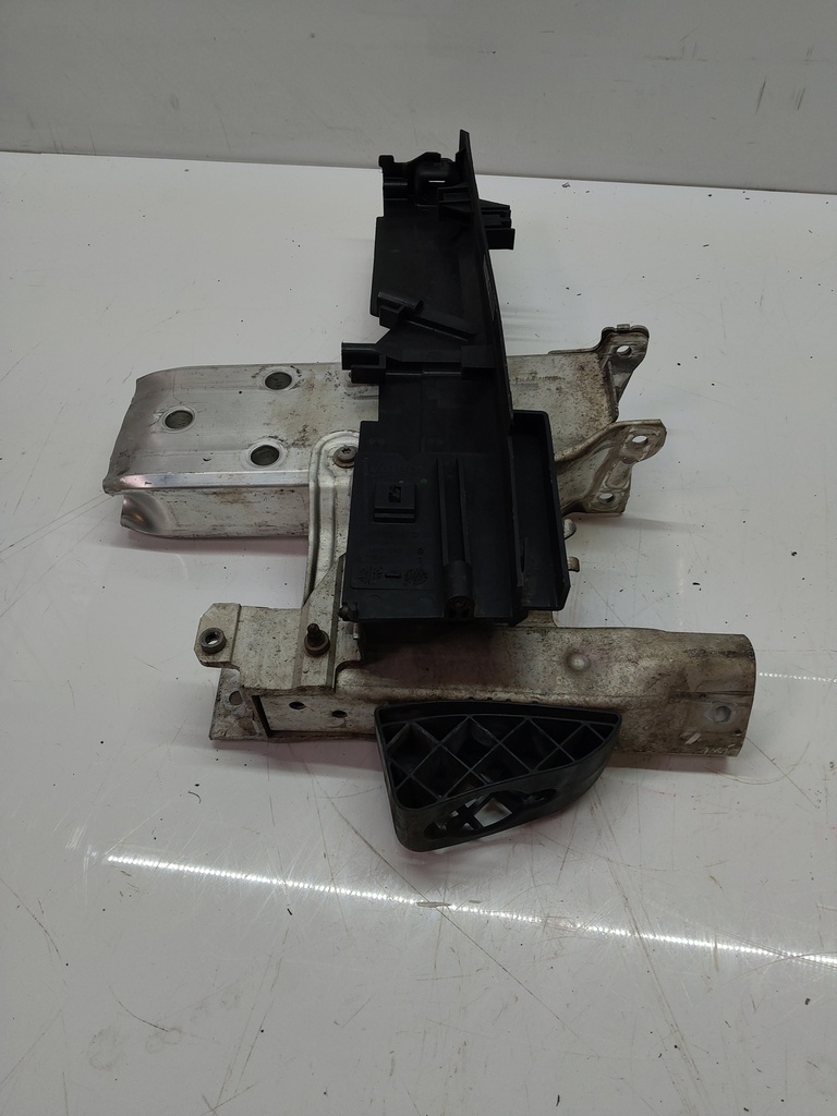 MTD-501647-1
