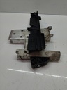 MTD-501647-1