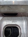 MTD-501647-2