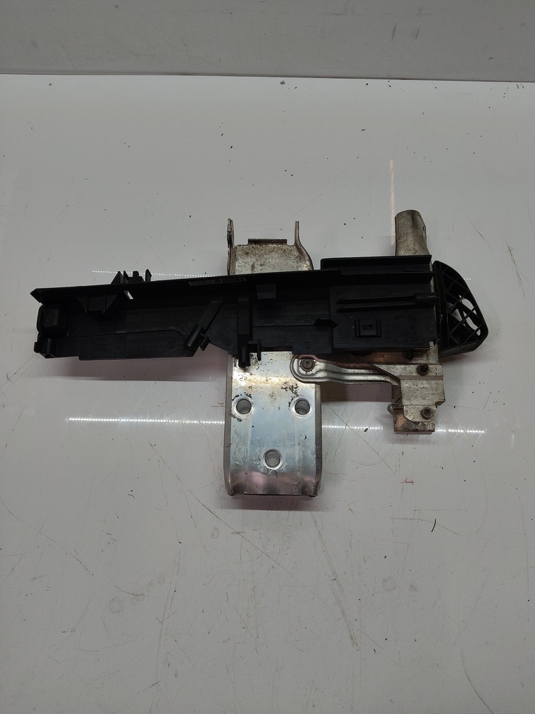 MTD-501647-3