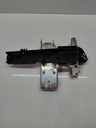 MTD-501647-3