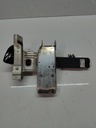 MTD-501647-4