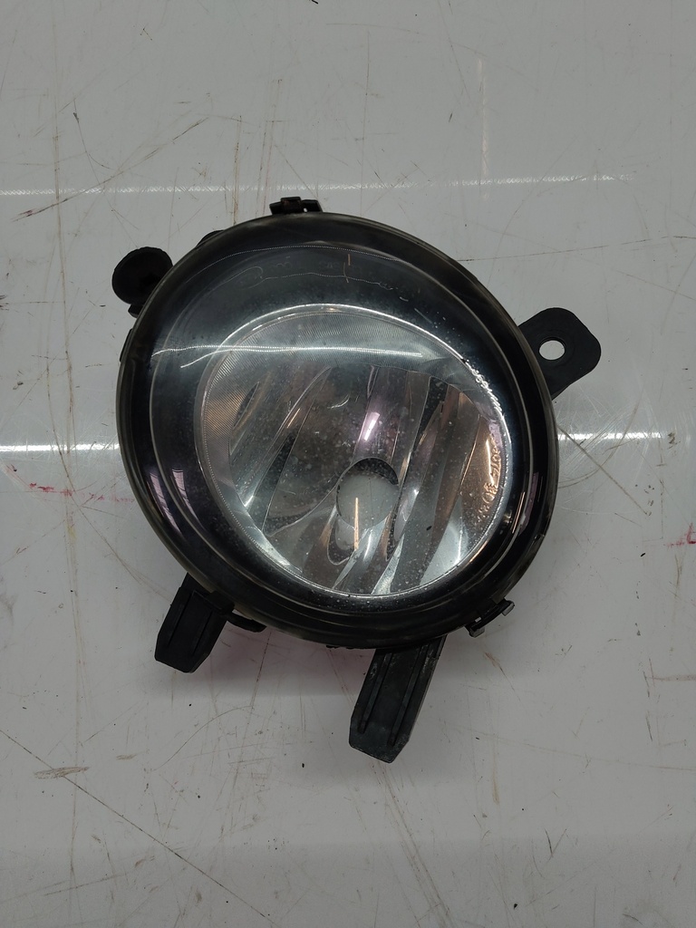MTD-501642-1