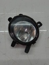 MTD-501642-1
