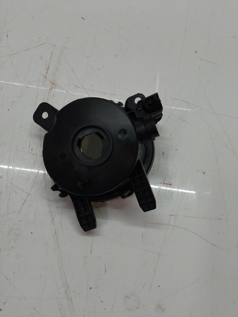 MTD-501642-2