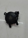 MTD-501642-2