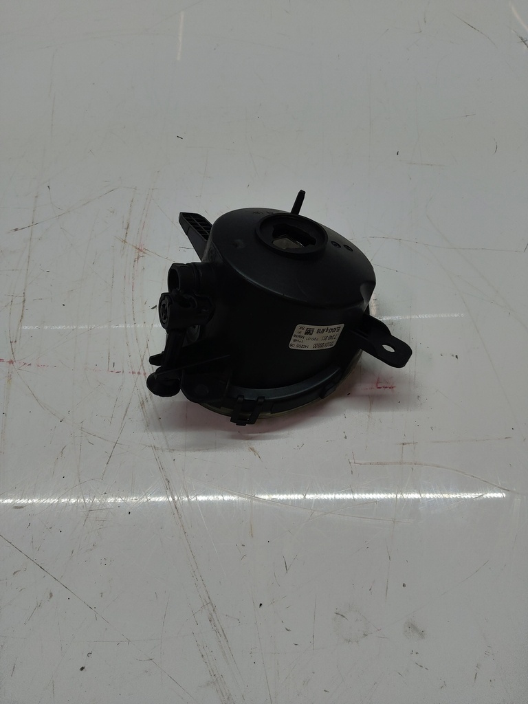 MTD-501642-3