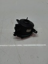 MTD-501642-3