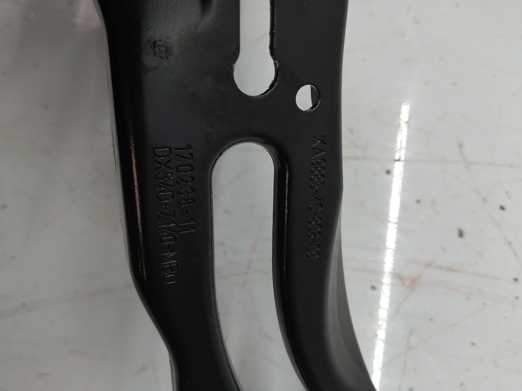 MTD-501646-1