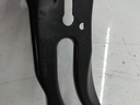 MTD-501646-1