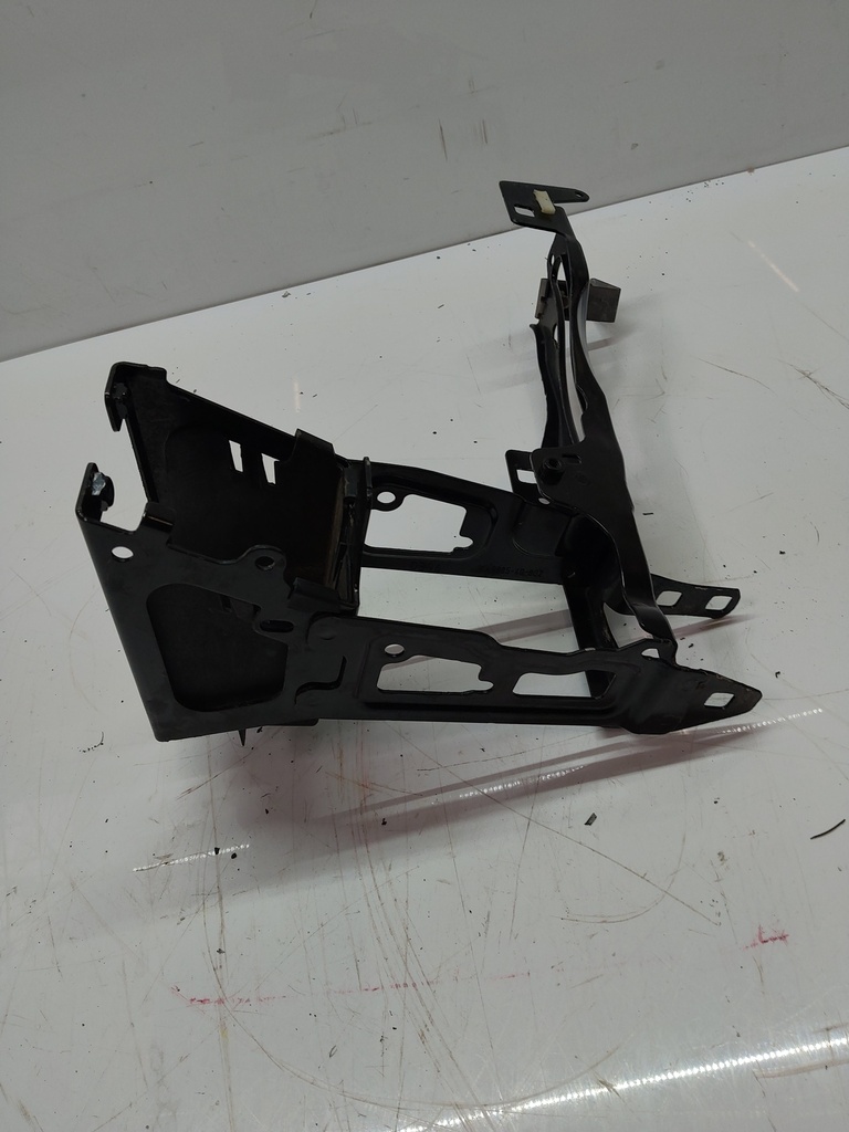 MTD-501646-2