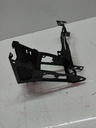 MTD-501646-2