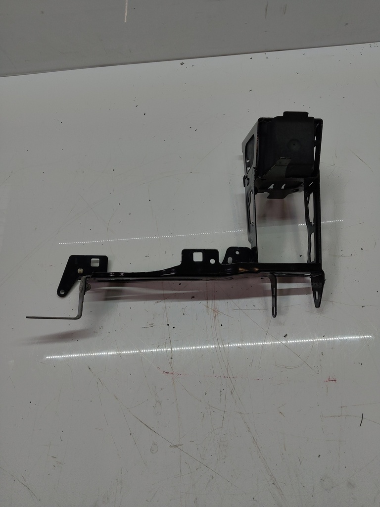 MTD-501646-3