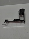 MTD-501646-3
