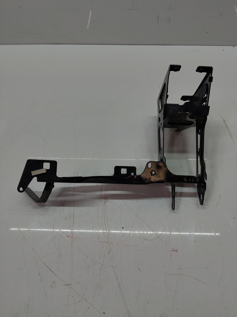 MTD-501645-1