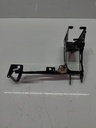 MTD-501645-1