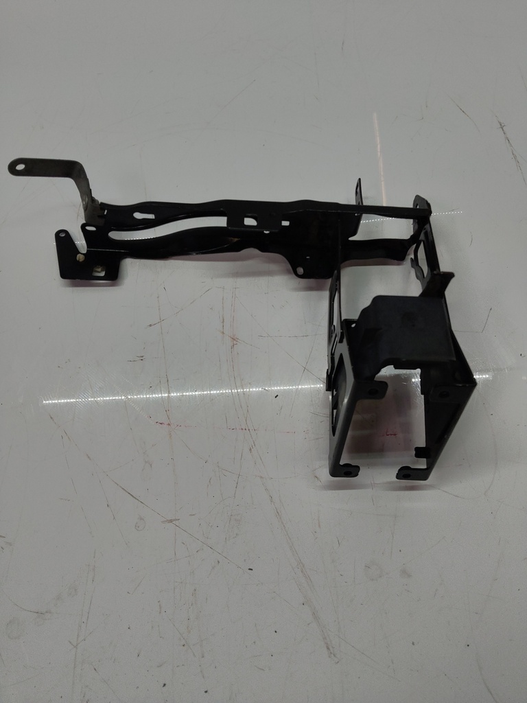 MTD-501645-2