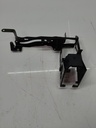 MTD-501645-2