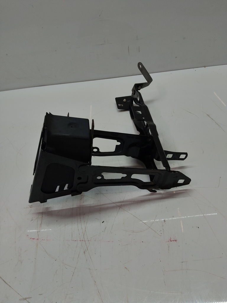 MTD-501645-3