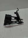 MTD-501645-3