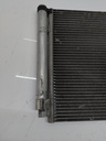 MTD-501650-1