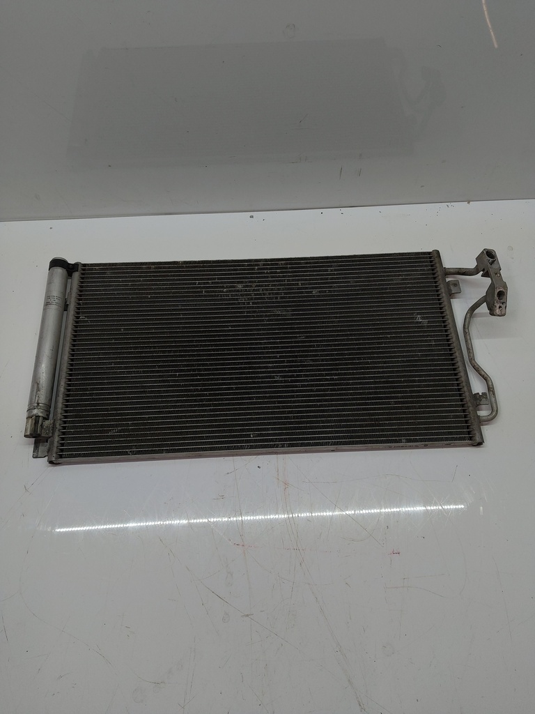 MTD-501650-2