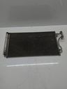 MTD-501650-2