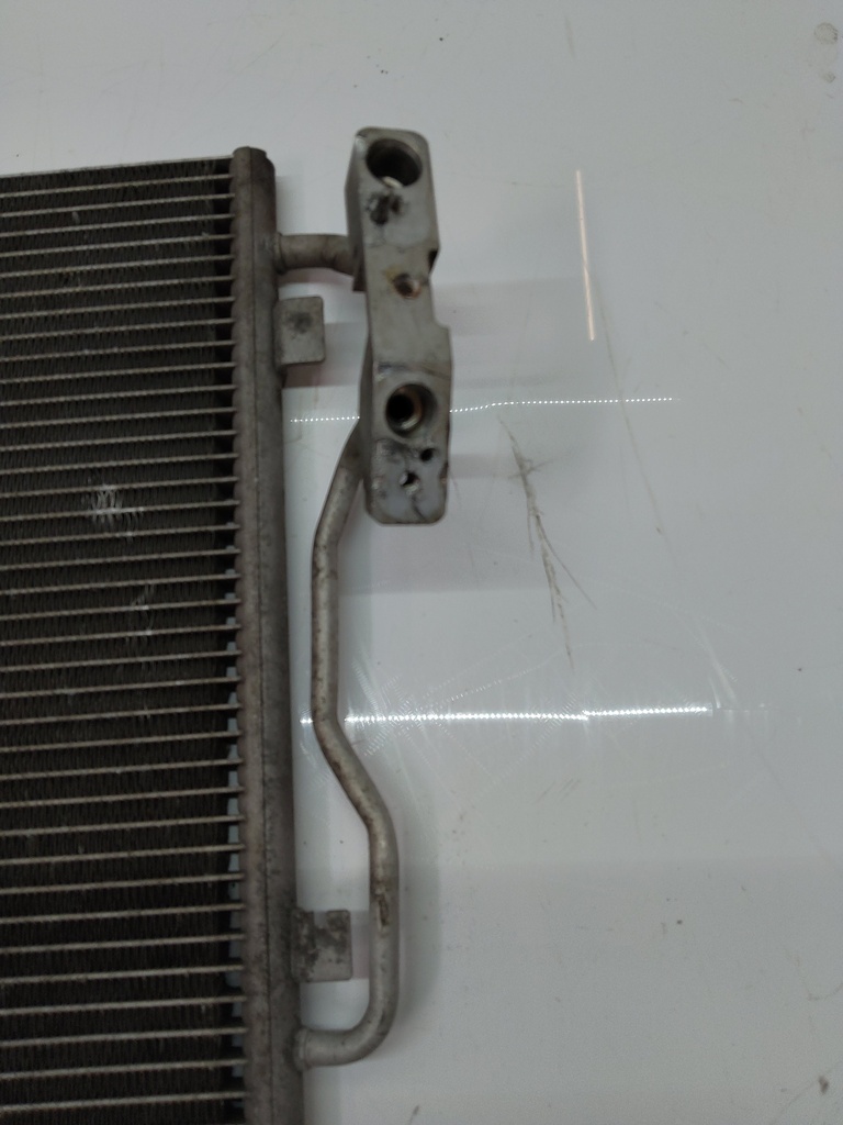 MTD-501650-3