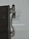 MTD-501650-3