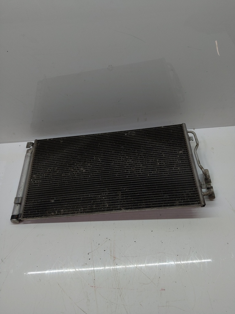 MTD-501650-4