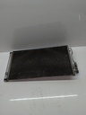MTD-501650-4