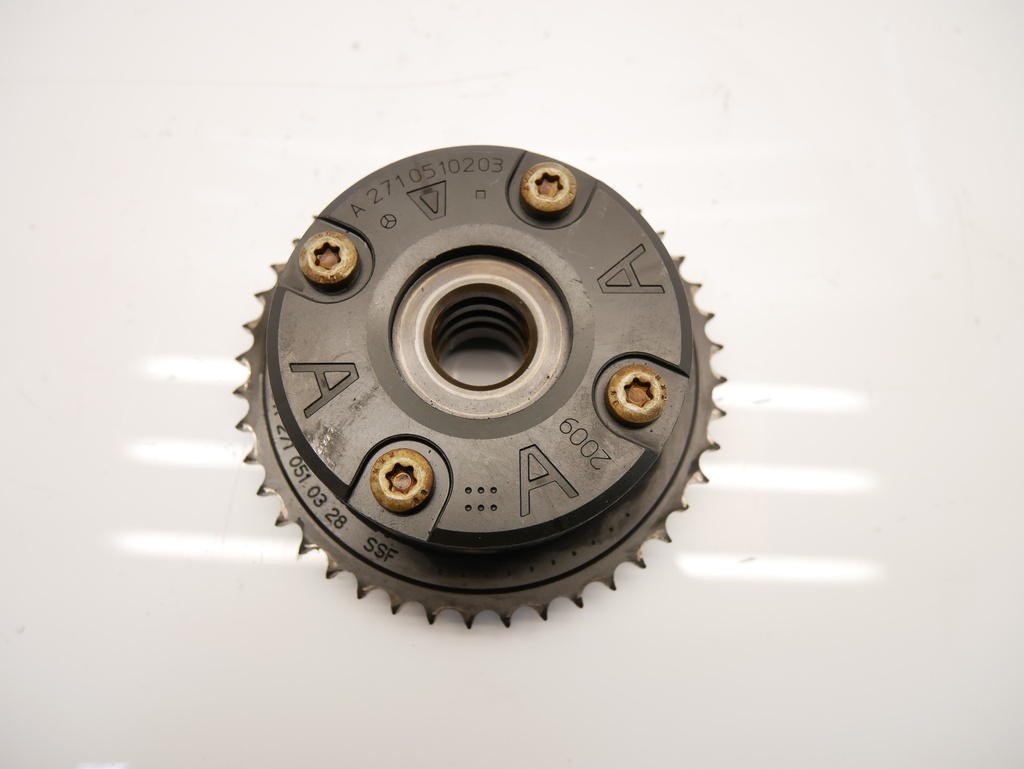 MTD-389153-1