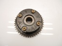 MTD-389153-1