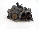 MTD-405039-1