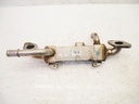 MTD-404961-1