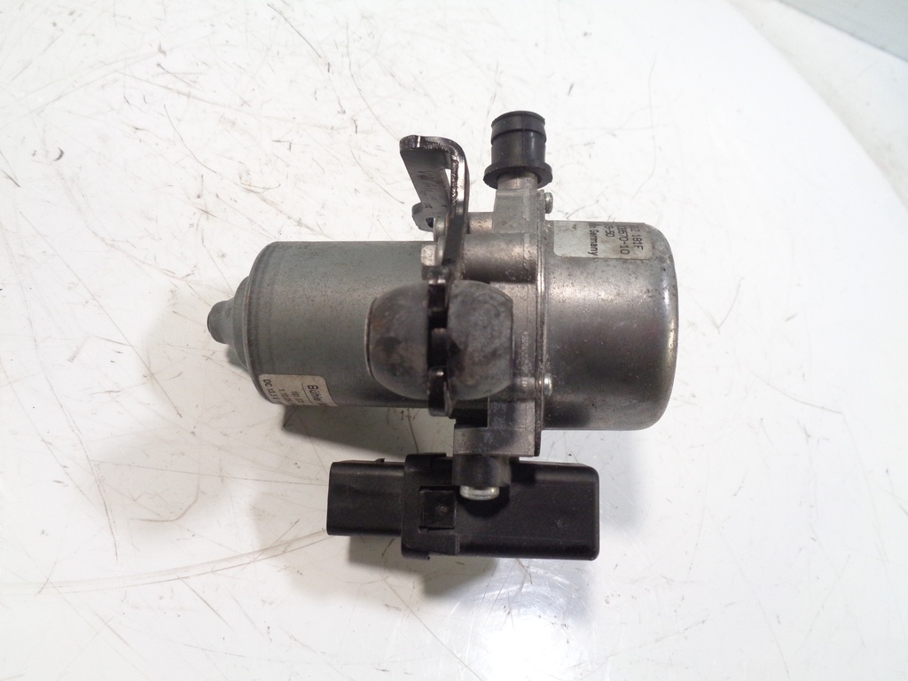 MTD-405045-1