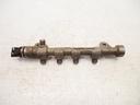 MTD-405063-1