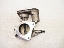 MTD-405068-1