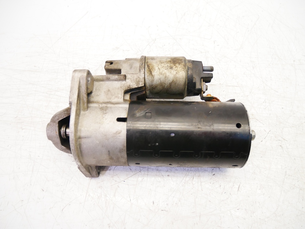 MTD-405060-1