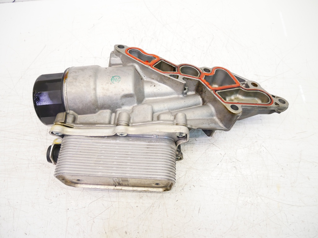 MTD-405115-1