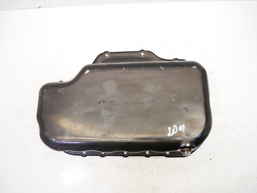 MTD-405120-1